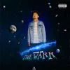 Steve & Ace - The Warr - Single